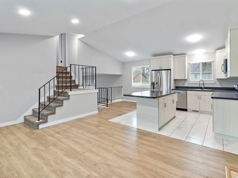 Tiny photo for 4039 W 6445 S, Taylorsville, UT 84129 (MLS # 2138178)