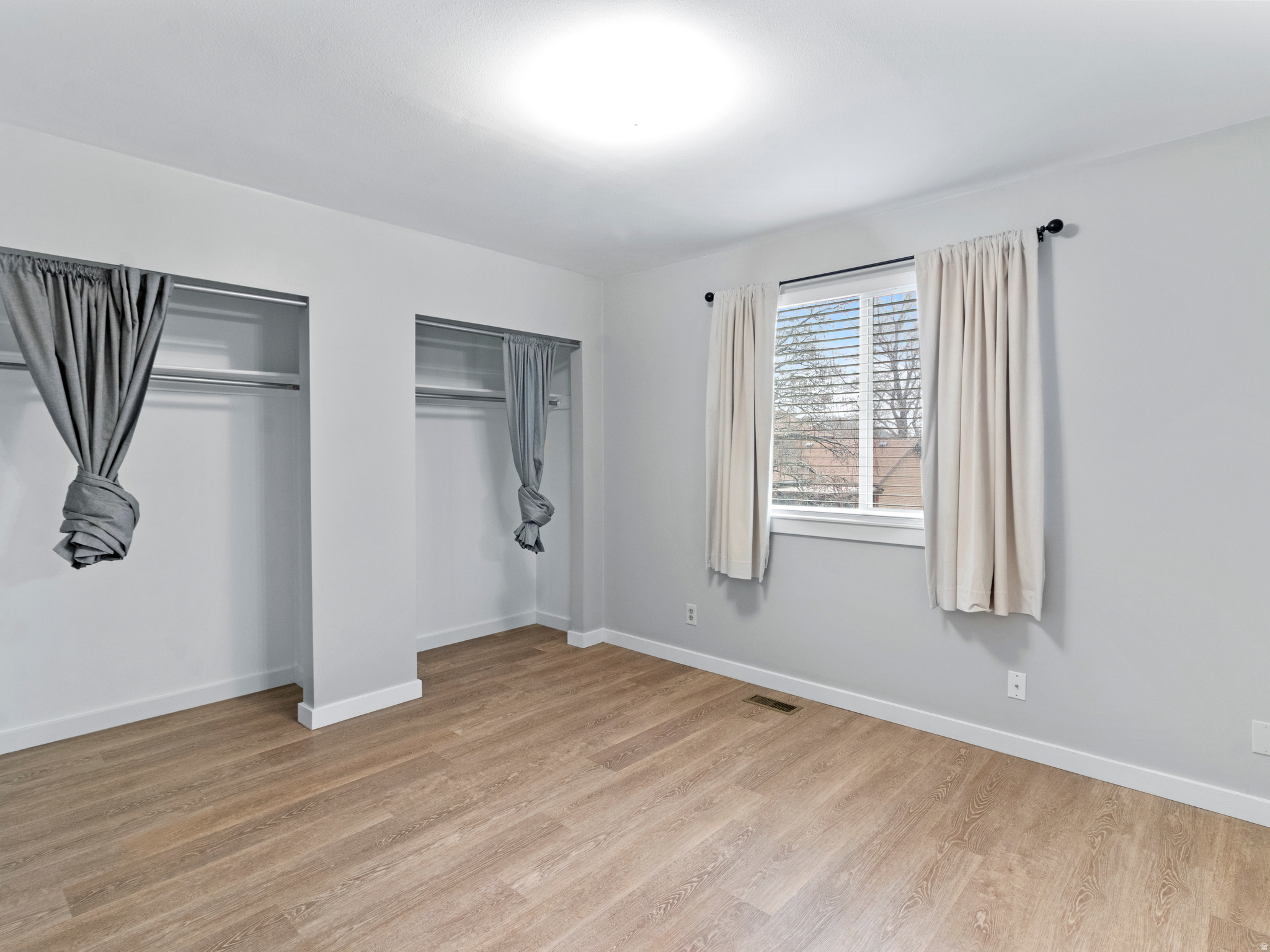 MISTY HILLS - Residential