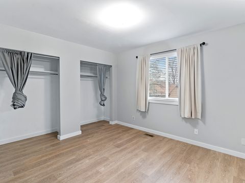 Tiny photo for 4039 W 6445 S, Taylorsville, UT 84129 (MLS # 2138178)