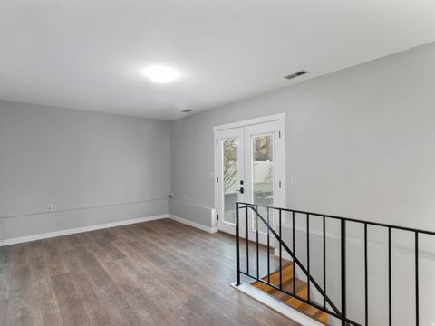 Tiny photo for 4039 W 6445 S, Taylorsville, UT 84129 (MLS # 2138178)