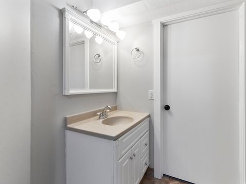 Tiny photo for 4039 W 6445 S, Taylorsville, UT 84129 (MLS # 2138178)