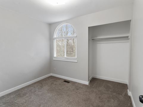Tiny photo for 4039 W 6445 S, Taylorsville, UT 84129 (MLS # 2138178)