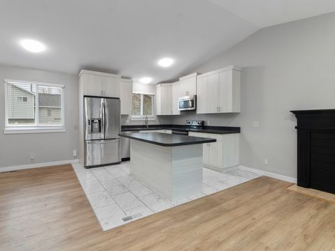 Tiny photo for 4039 W 6445 S, Taylorsville, UT 84129 (MLS # 2138178)