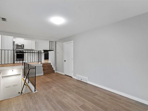 Tiny photo for 4039 W 6445 S, Taylorsville, UT 84129 (MLS # 2138178)