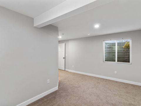 Tiny photo for 4039 W 6445 S, Taylorsville, UT 84129 (MLS # 2138178)