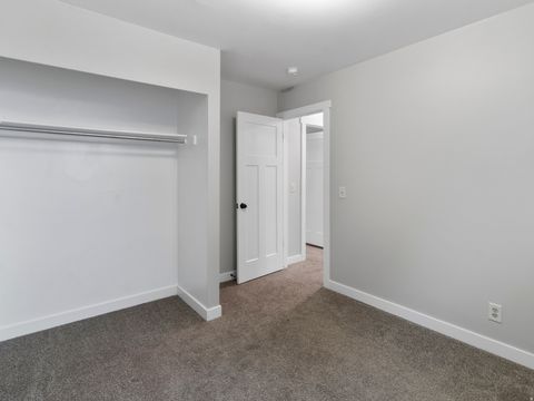 Tiny photo for 4039 W 6445 S, Taylorsville, UT 84129 (MLS # 2138178)