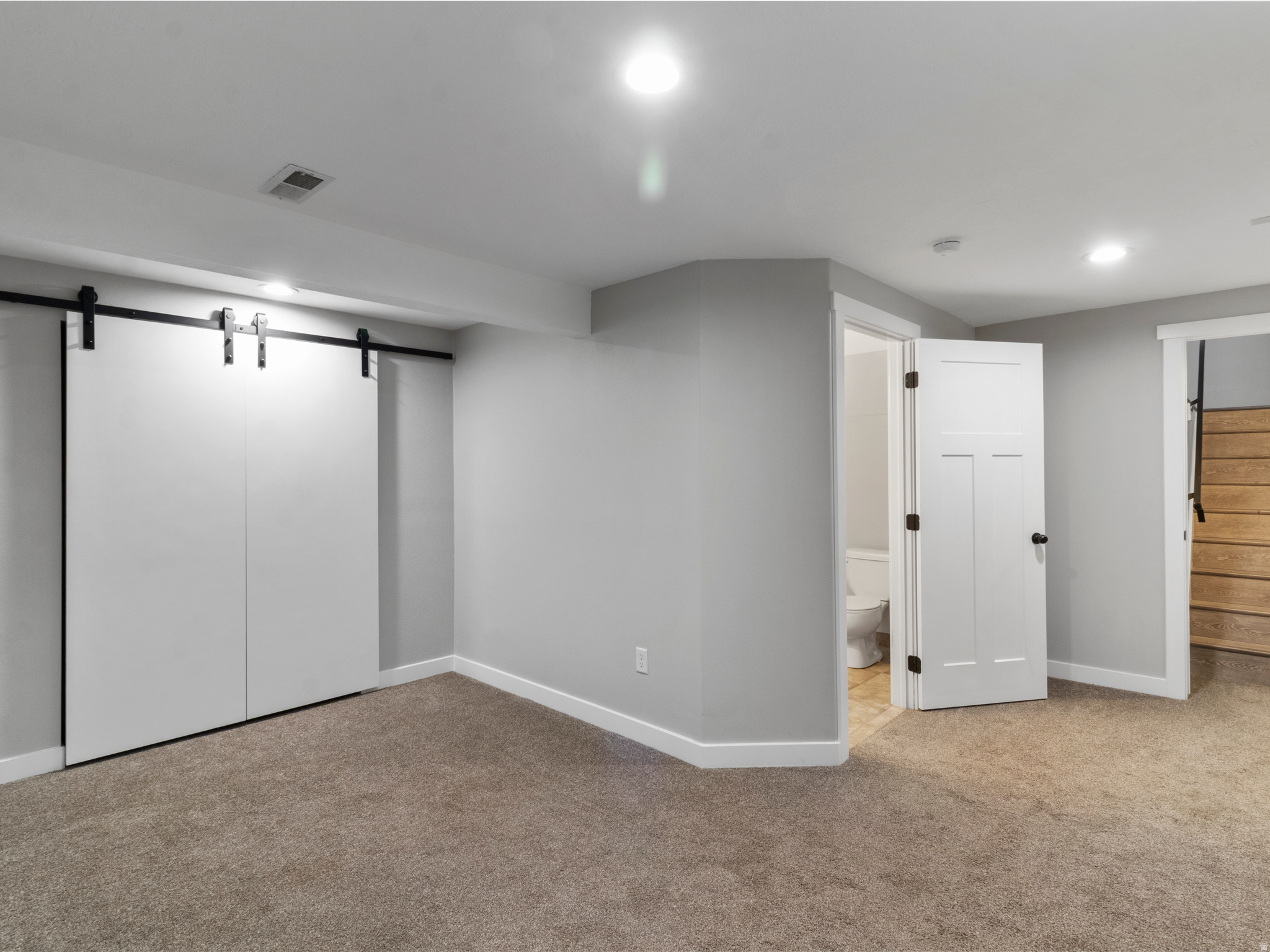 MISTY HILLS - Residential