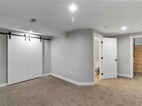 Tiny photo for 4039 W 6445 S, Taylorsville, UT 84129 (MLS # 2138178)