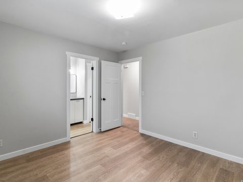 Tiny photo for 4039 W 6445 S, Taylorsville, UT 84129 (MLS # 2138178)