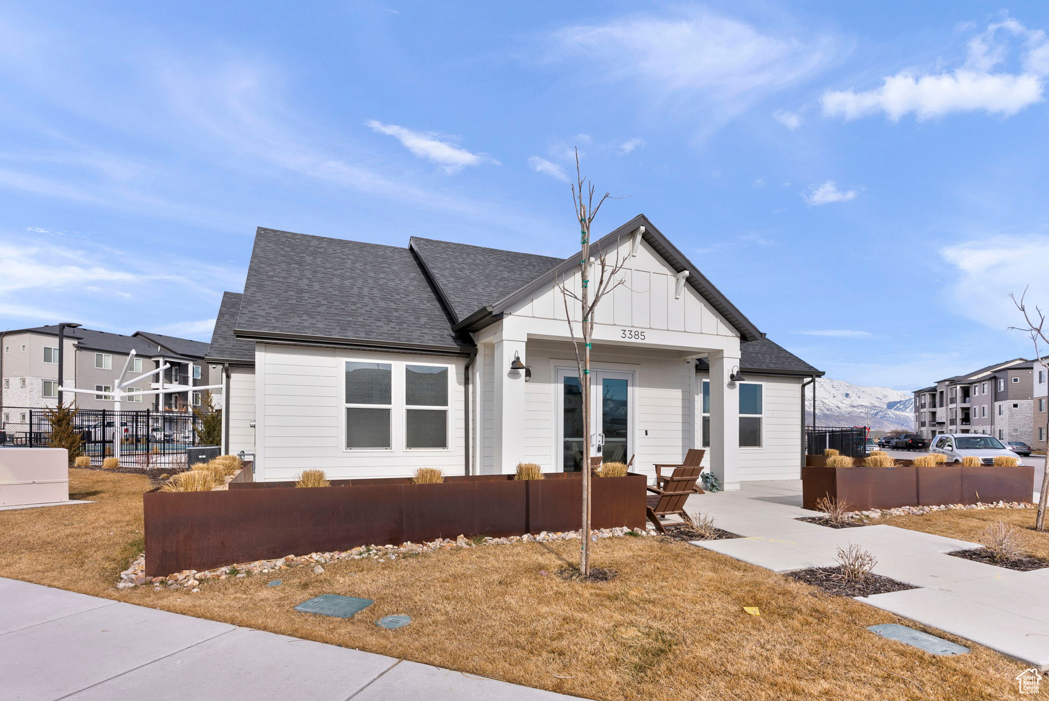 1958 N 3330 #303, Lehi, Utah image 20