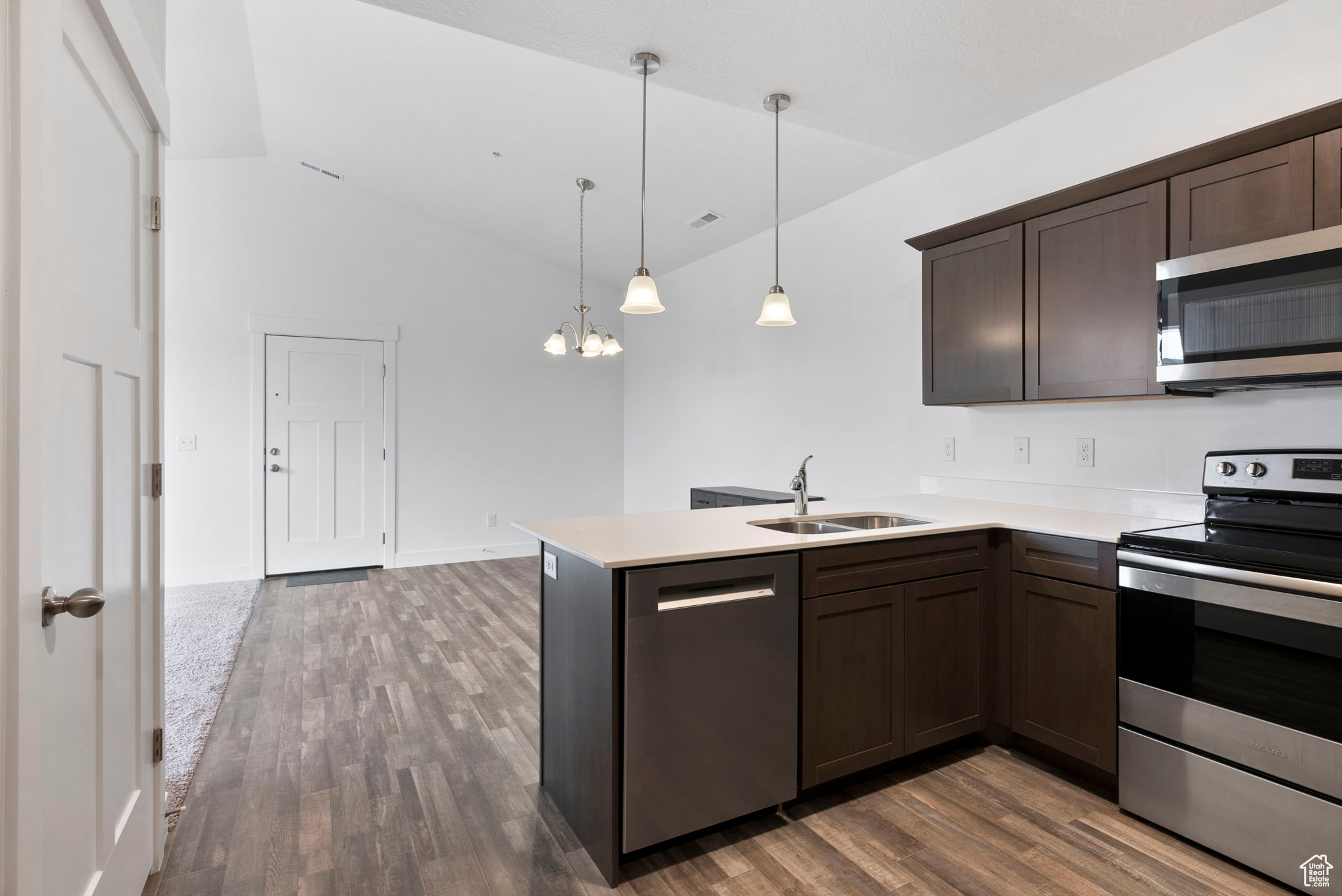 1958 N 3330 #303, Lehi, Utah image 7