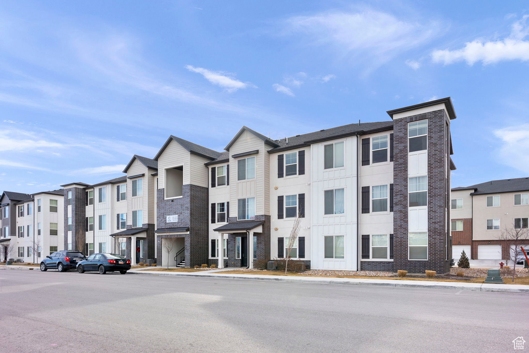 1958 N 3330 #303, Lehi, Utah image 1