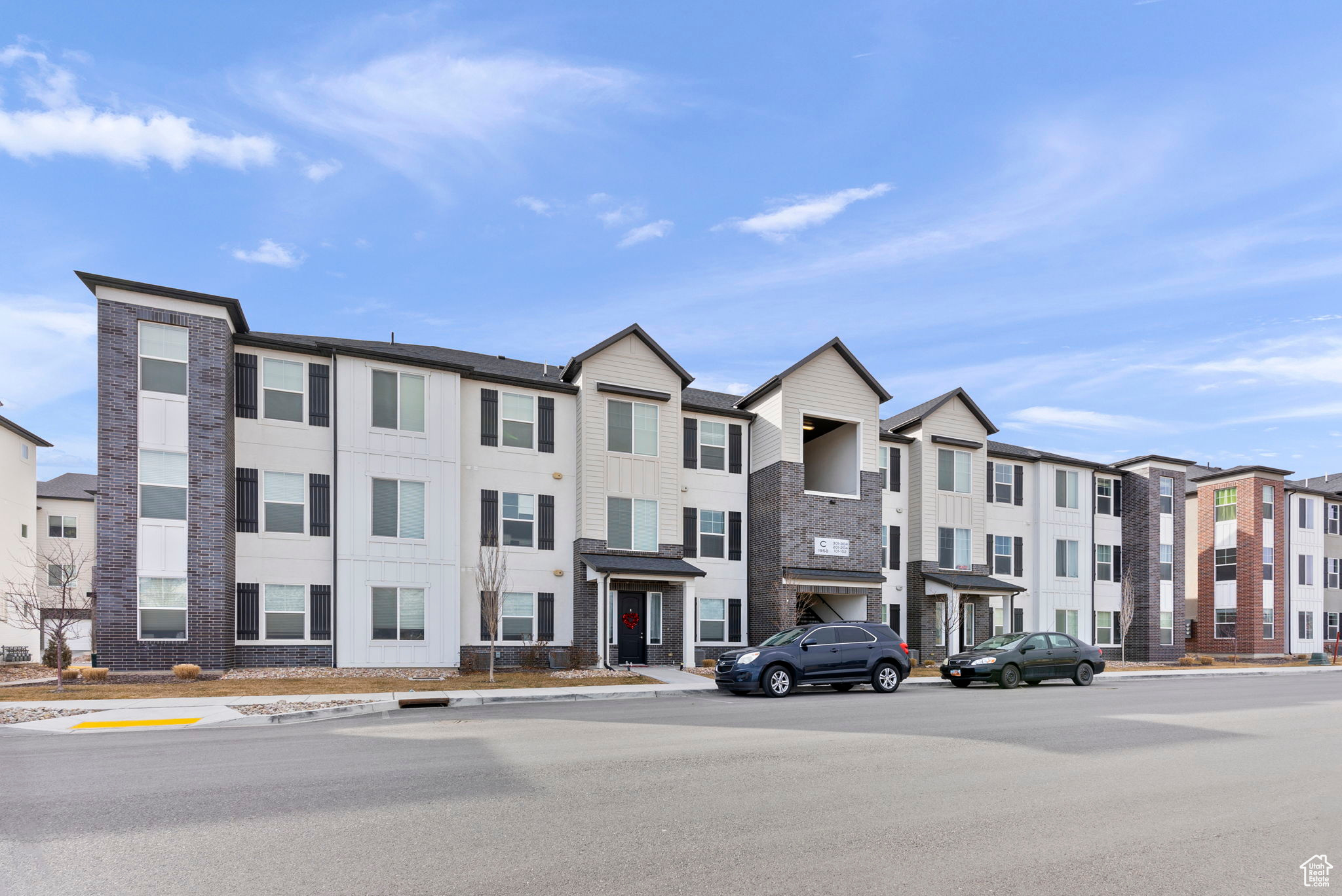 1958 N 3330 #303, Lehi, Utah image 23