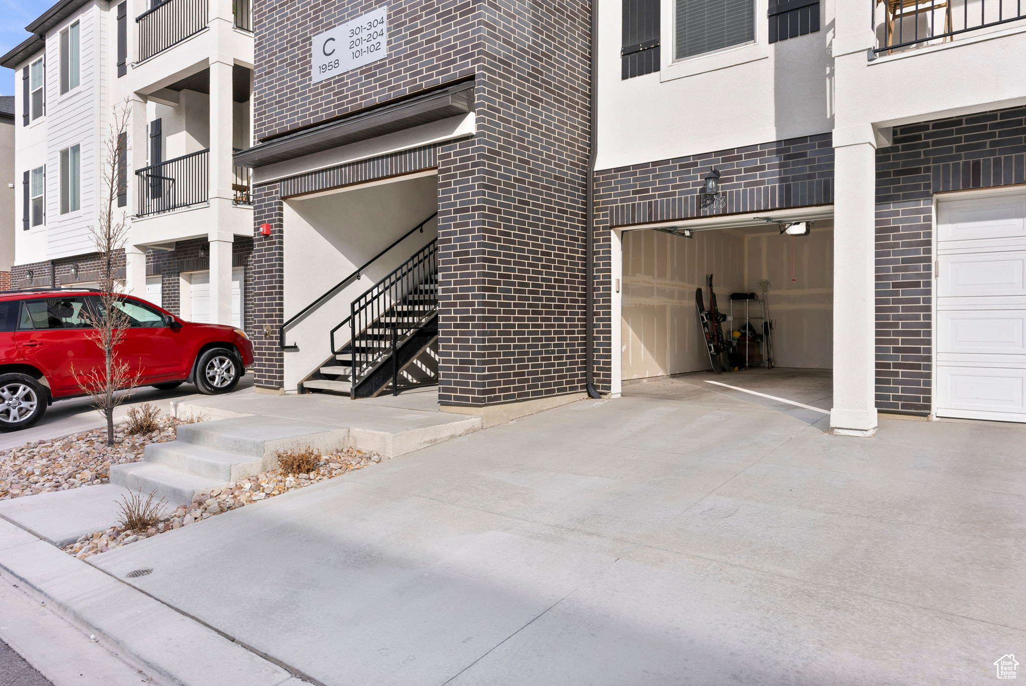 1958 N 3330 #303, Lehi, Utah image 17
