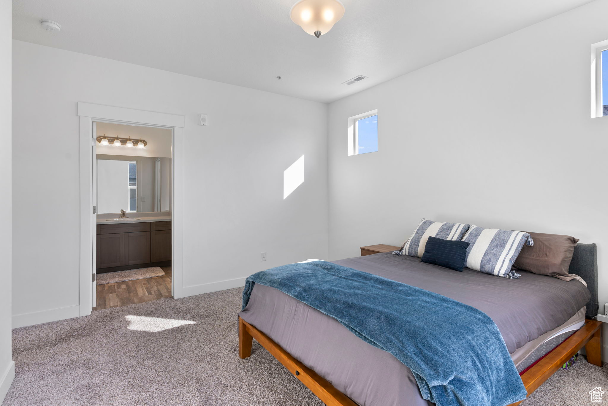 1958 N 3330 #303, Lehi, Utah image 9