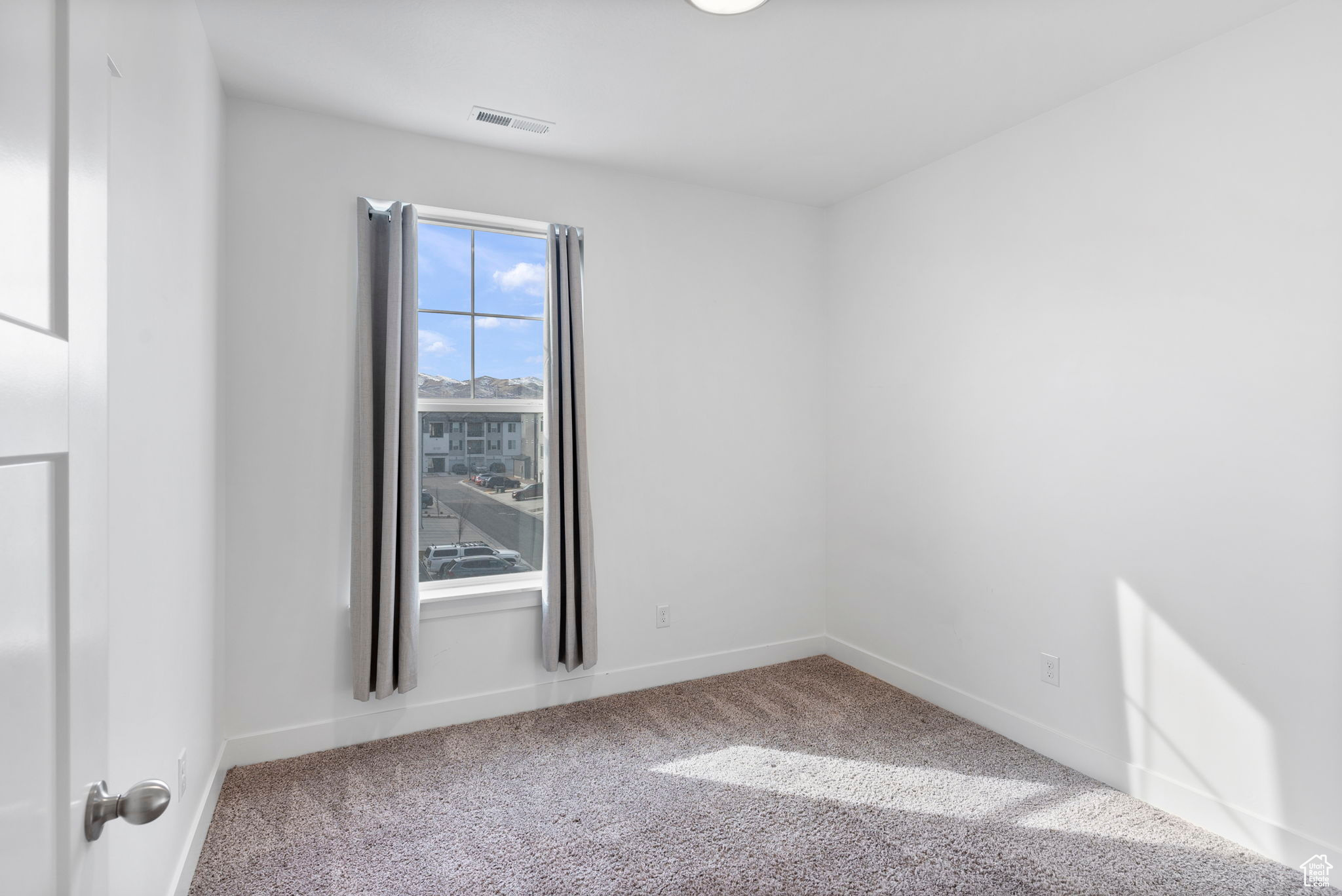 1958 N 3330 #303, Lehi, Utah image 12