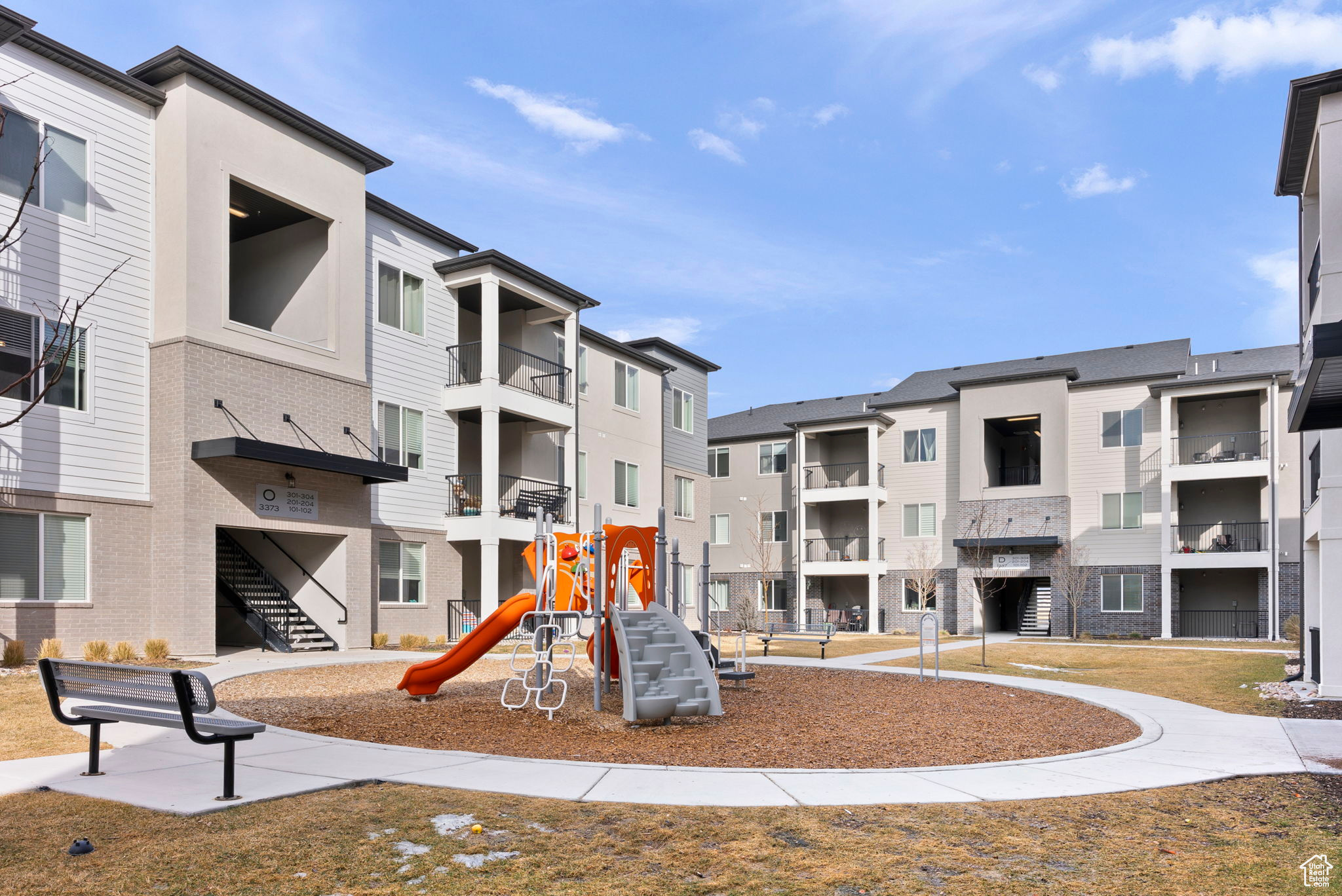 1958 N 3330 #303, Lehi, Utah image 22