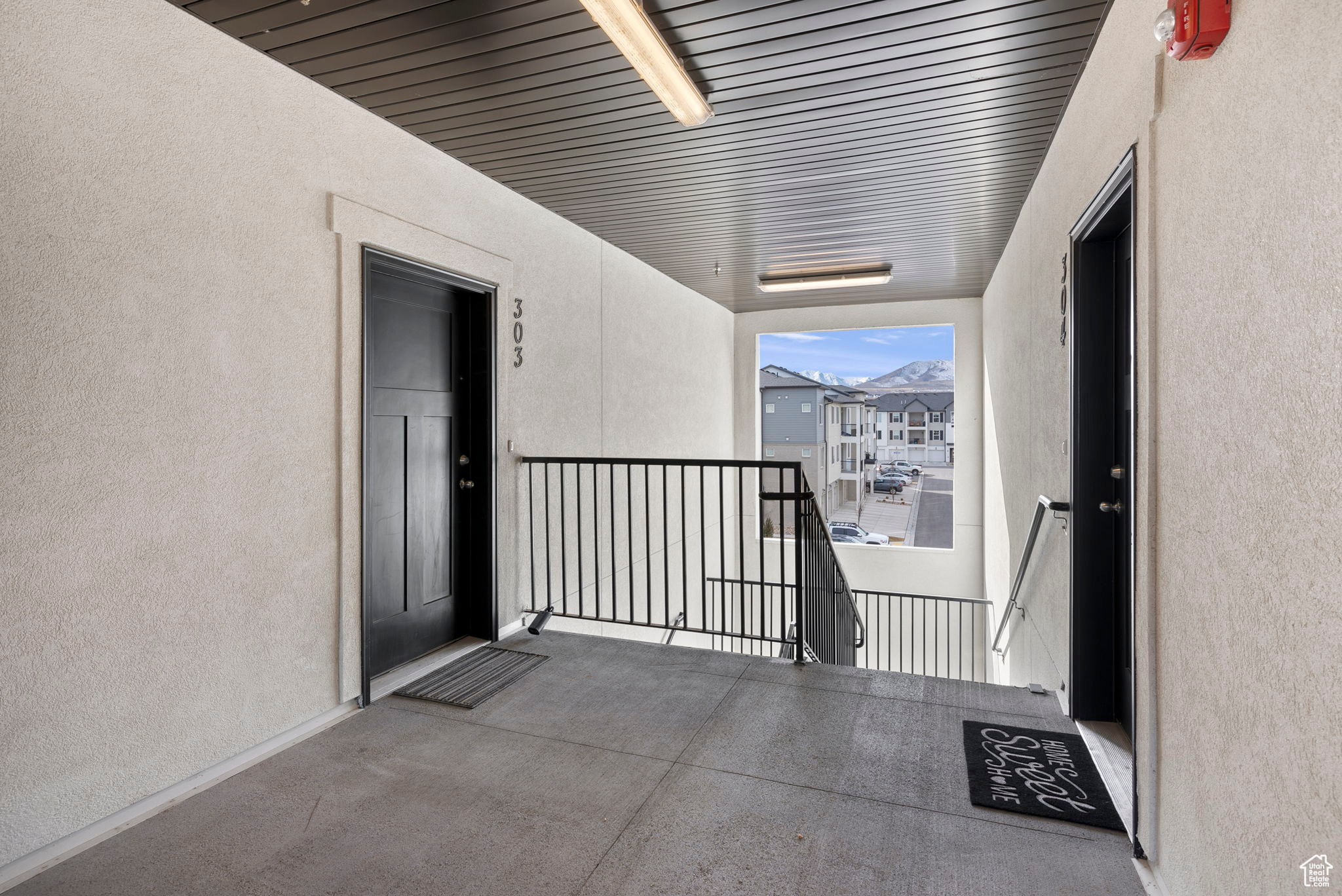 1958 N 3330 #303, Lehi, Utah image 16