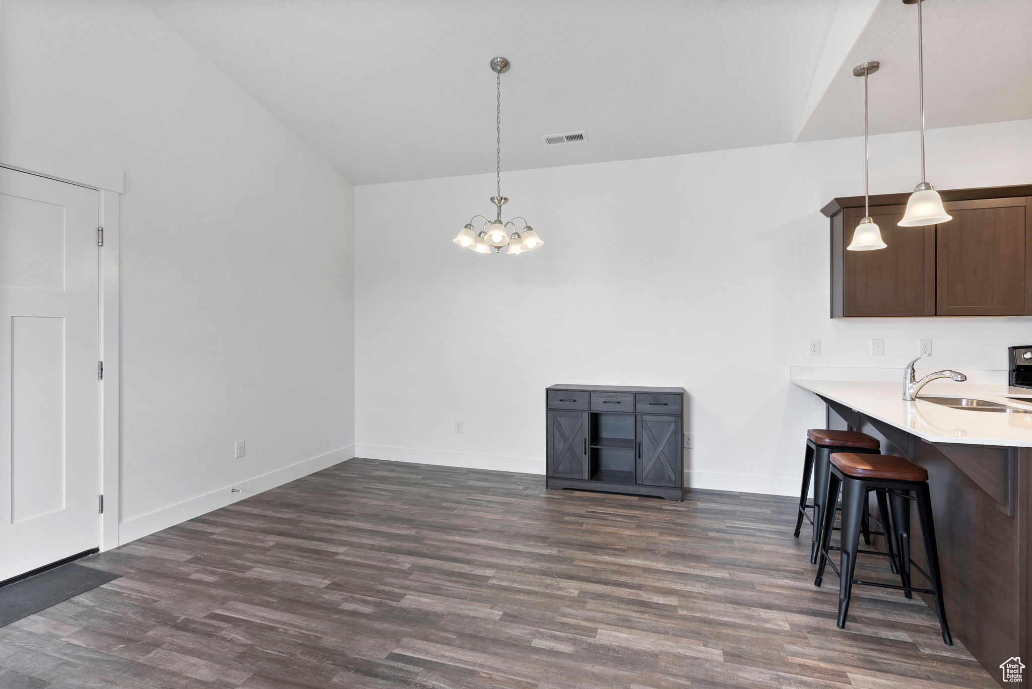 1958 N 3330 #303, Lehi, Utah image 5