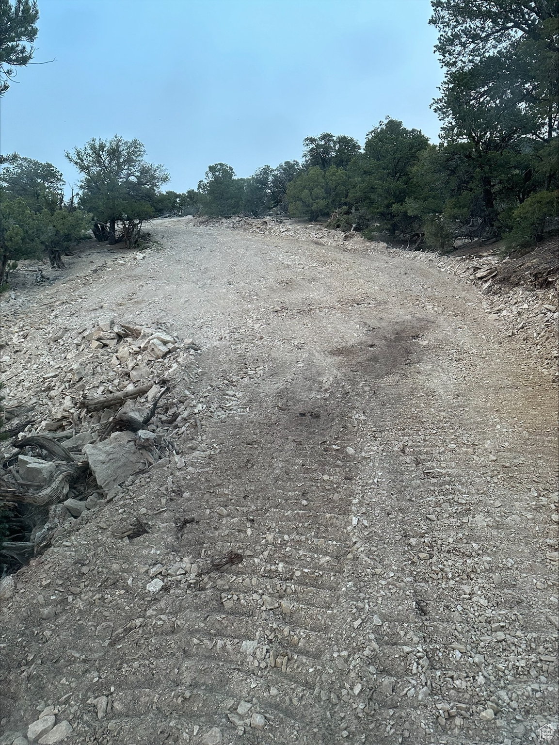 Land, Duchesne, Utah image 3