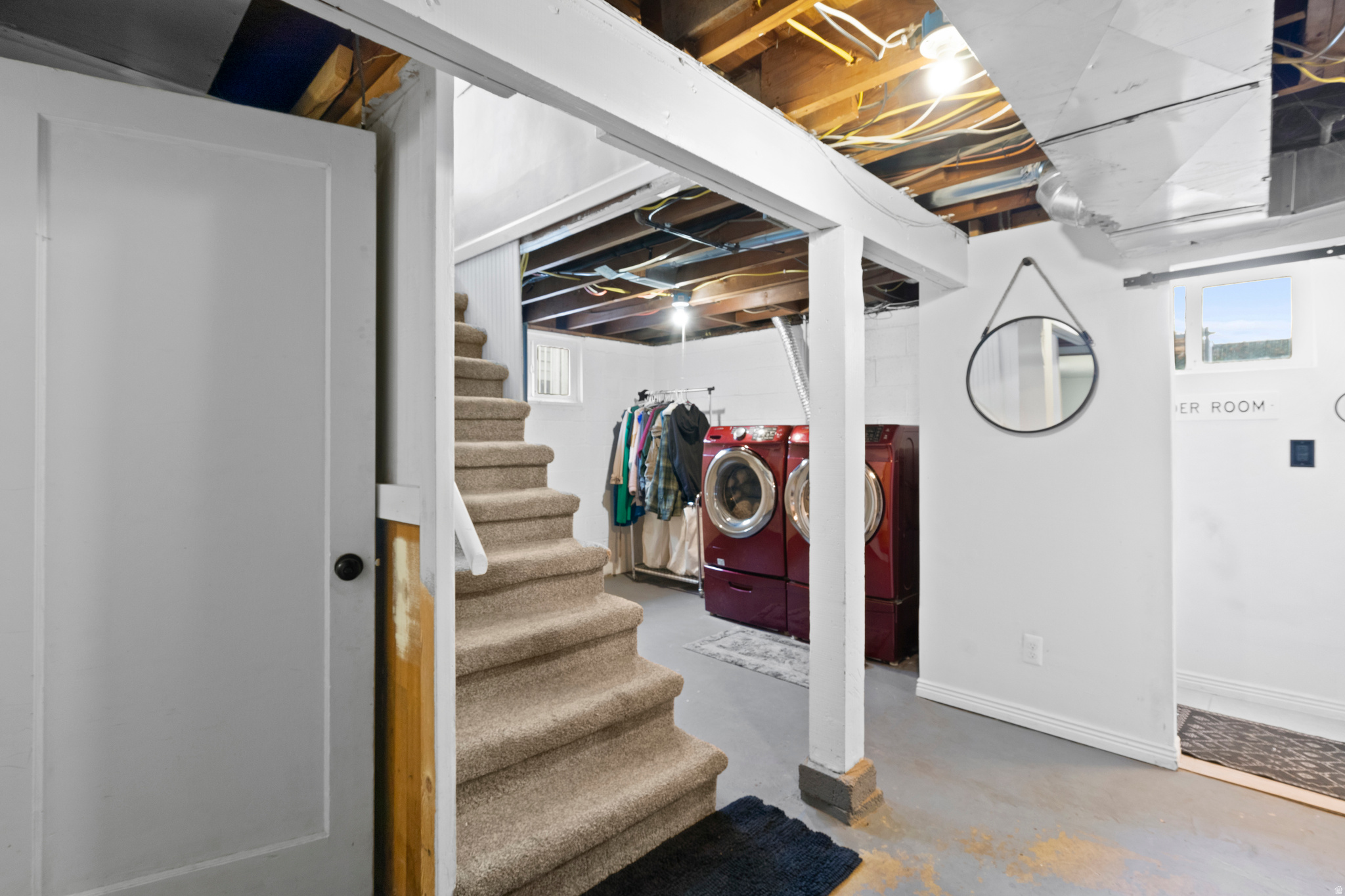 CLUB HEIGHTS - Residential