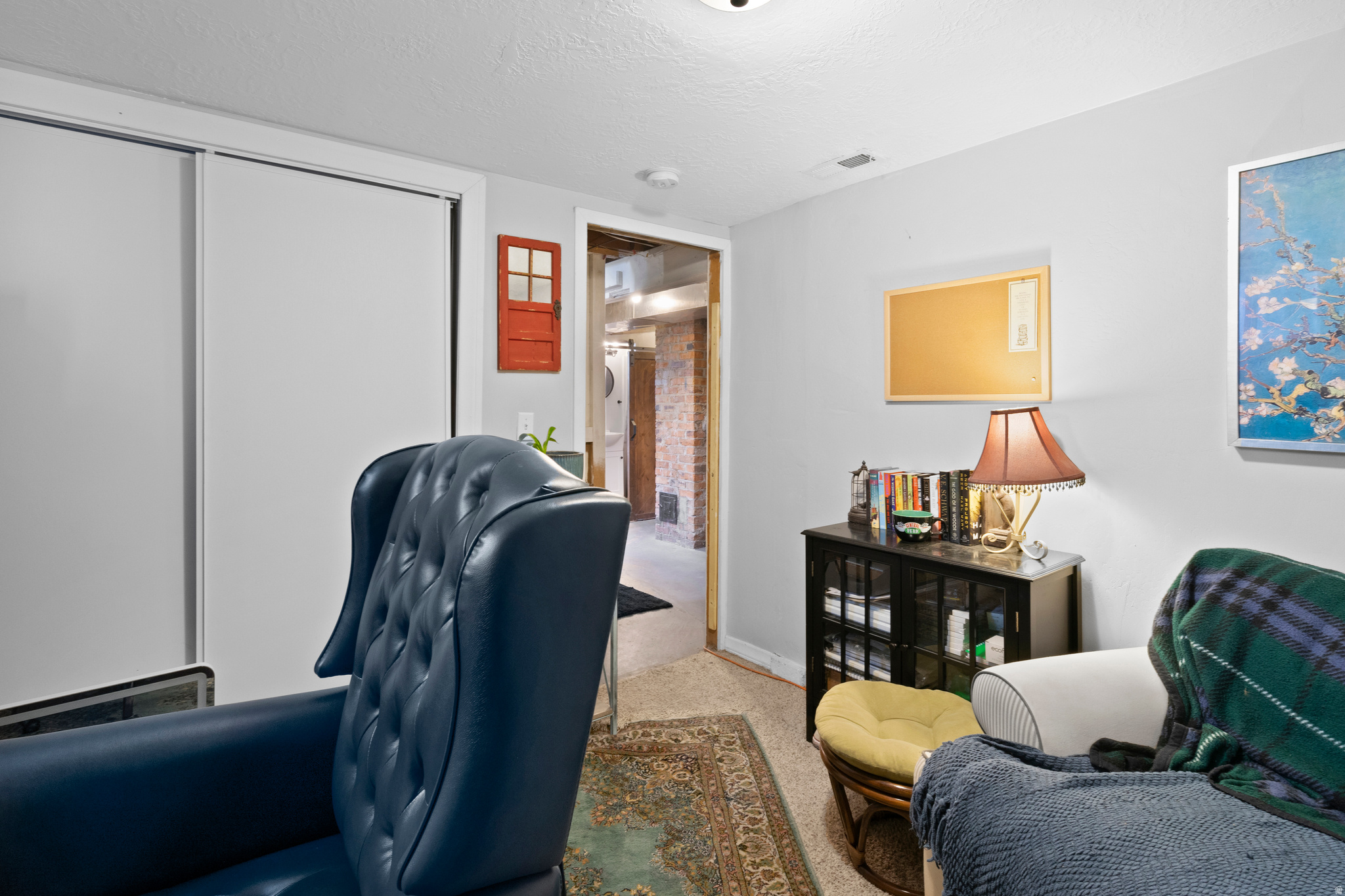 CLUB HEIGHTS - Residential