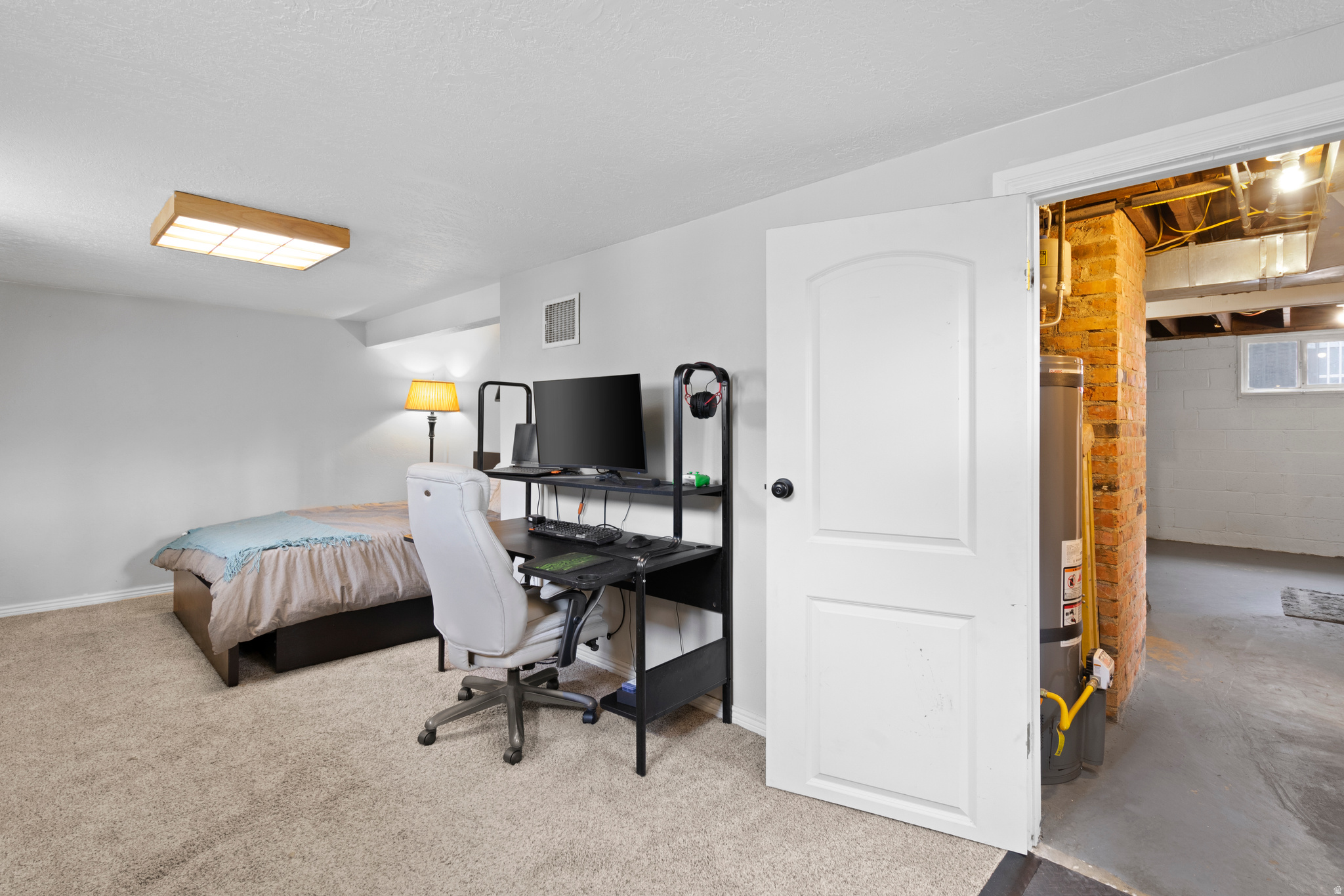 CLUB HEIGHTS - Residential