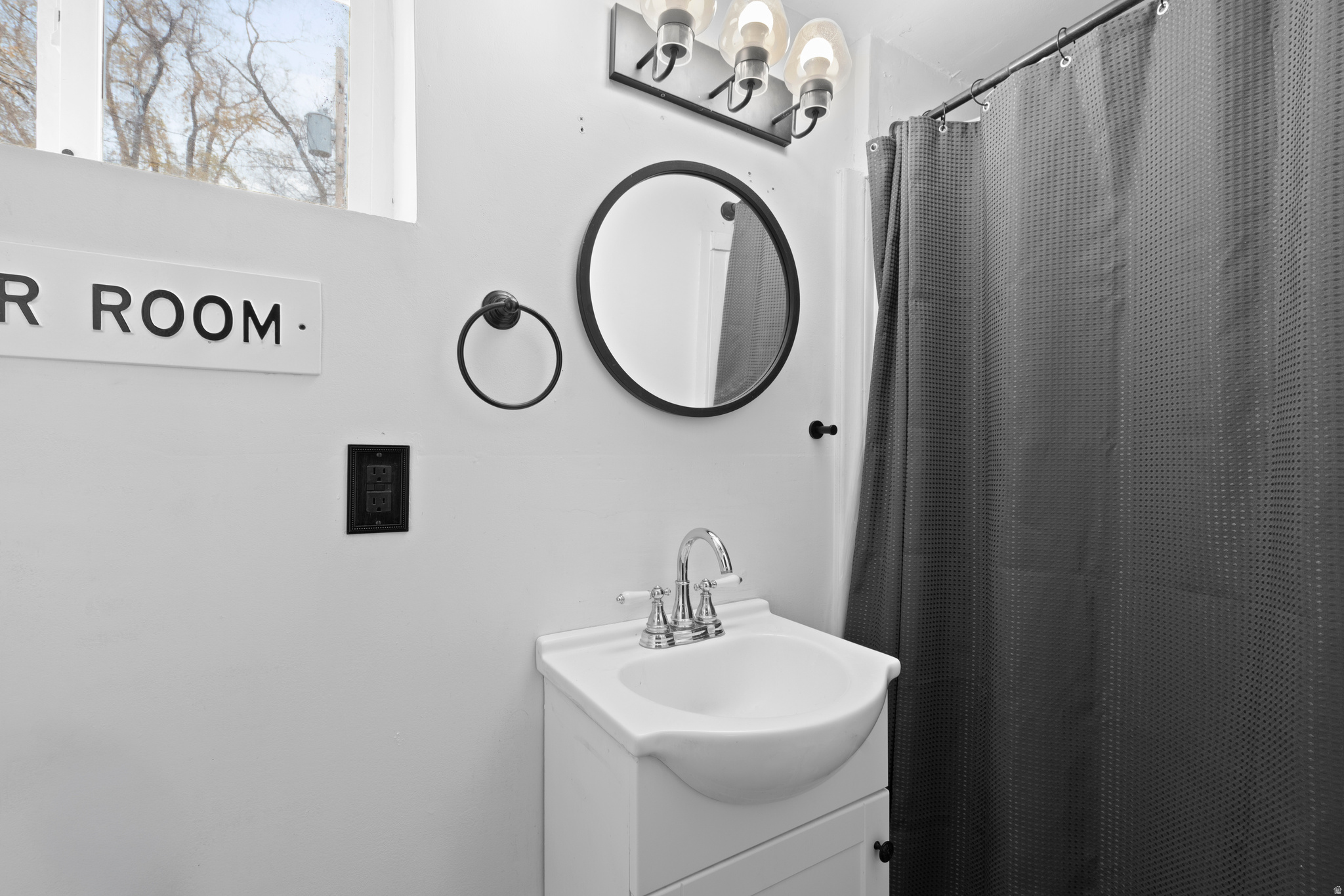 CLUB HEIGHTS - Residential