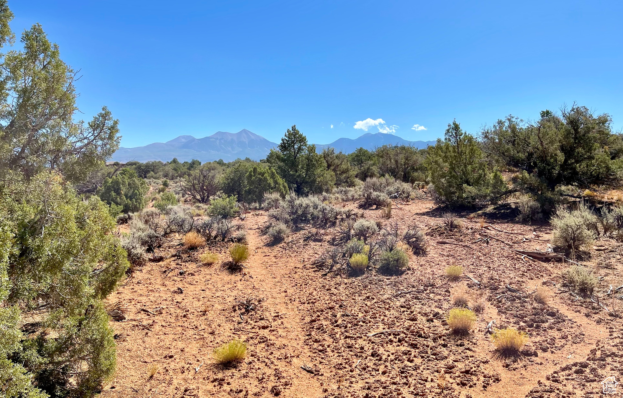 8 W Pritchett Arch Trail #31, Moab, Utah image 6