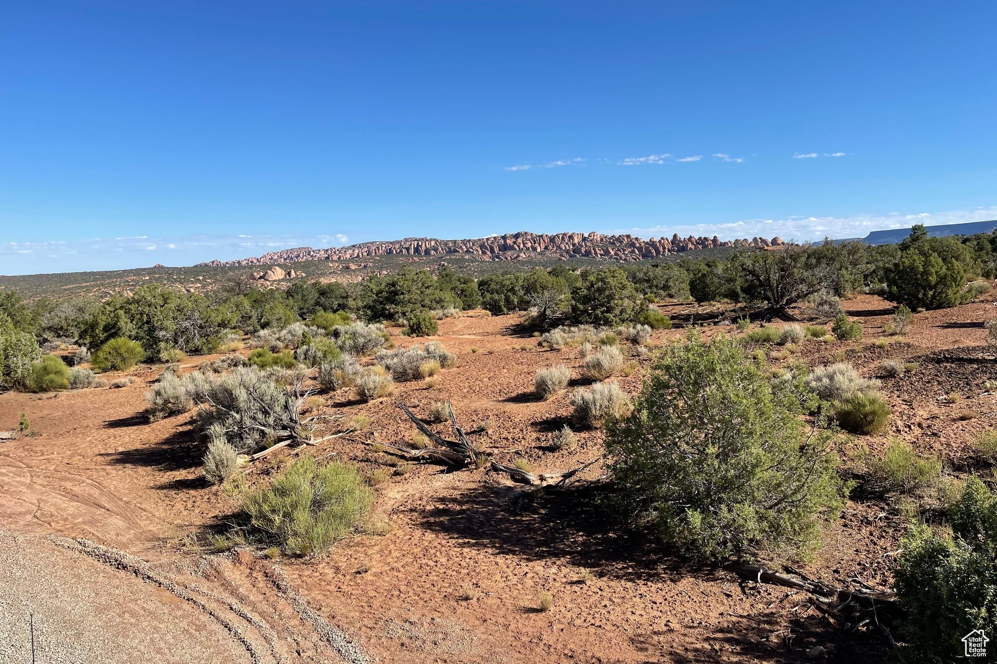 8 W Pritchett Arch Trail #31, Moab, Utah image 3