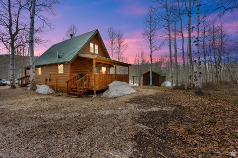 Featured picture for the property 2081380