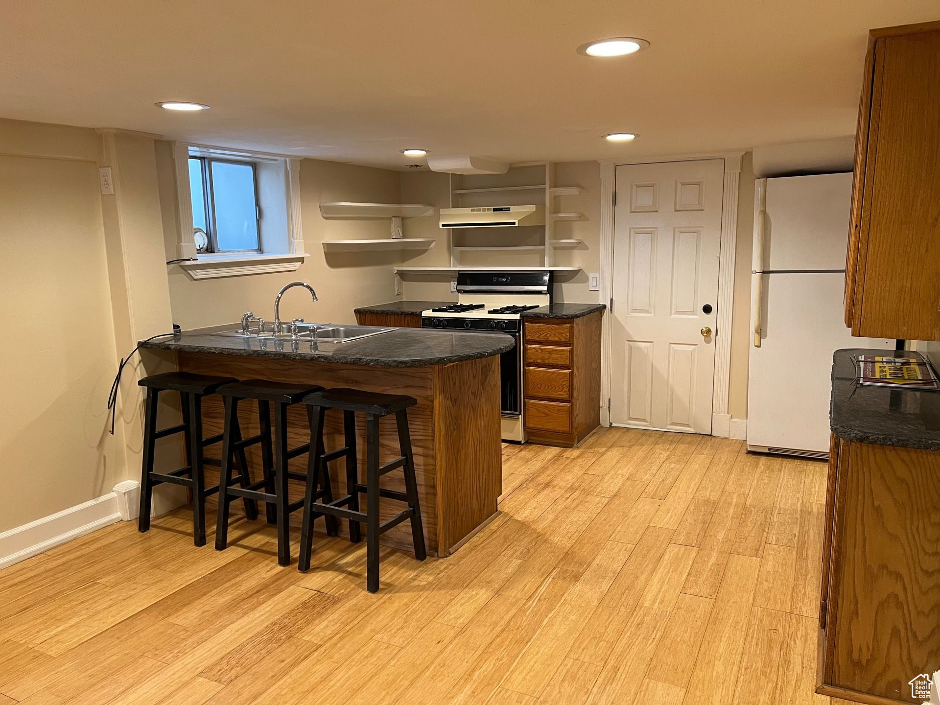 » Miller and Company Real Estate Services