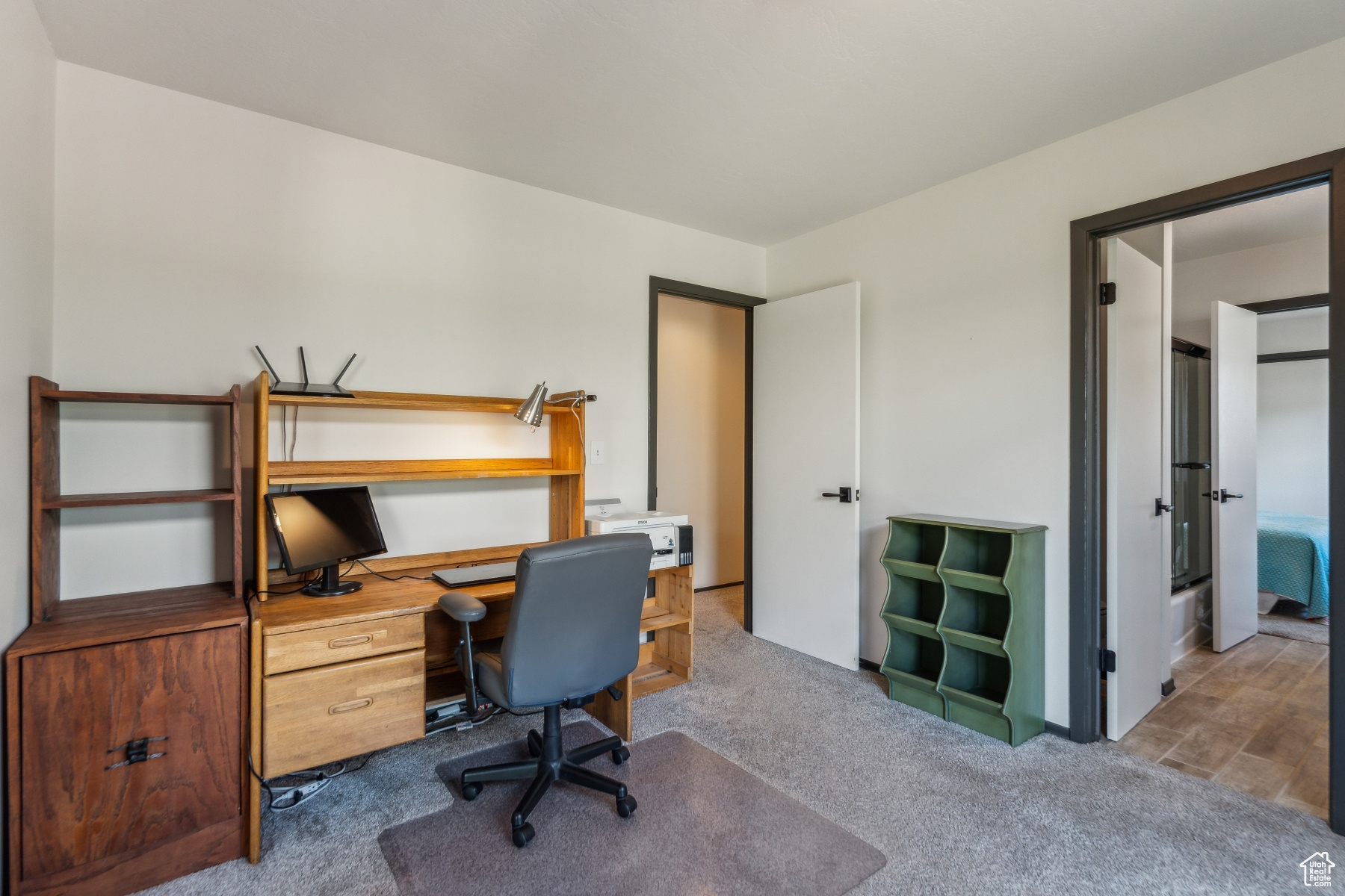 HIGHLAND ESTATES - Residential