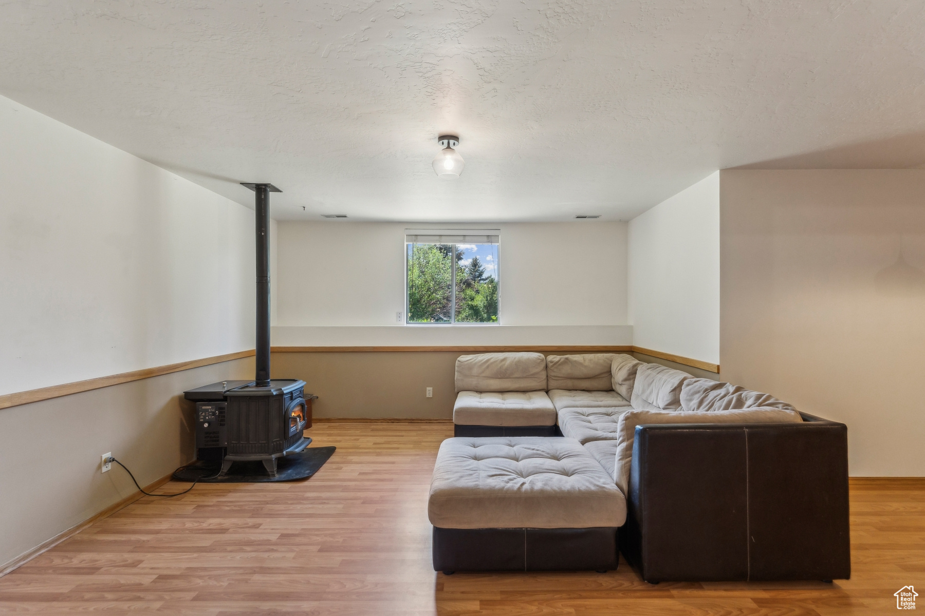 HIGHLAND ESTATES - Residential