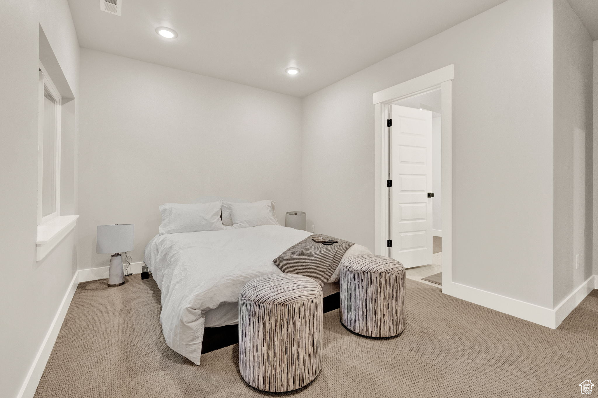 2002 W Dotterel Cir, Heber City, Utah image 32
