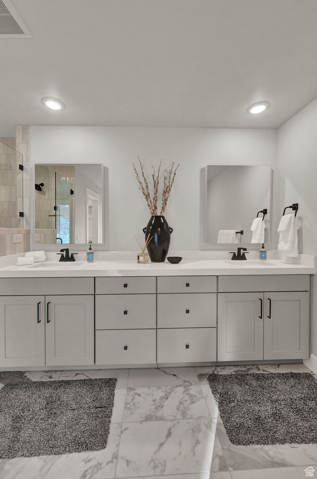 SAGE HEN - Residential