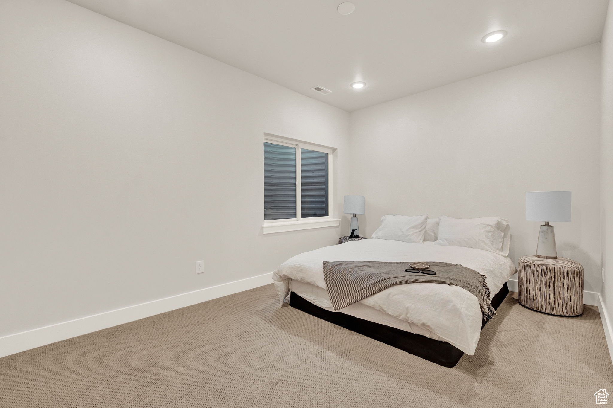 2002 W Dotterel Cir, Heber City, Utah image 31