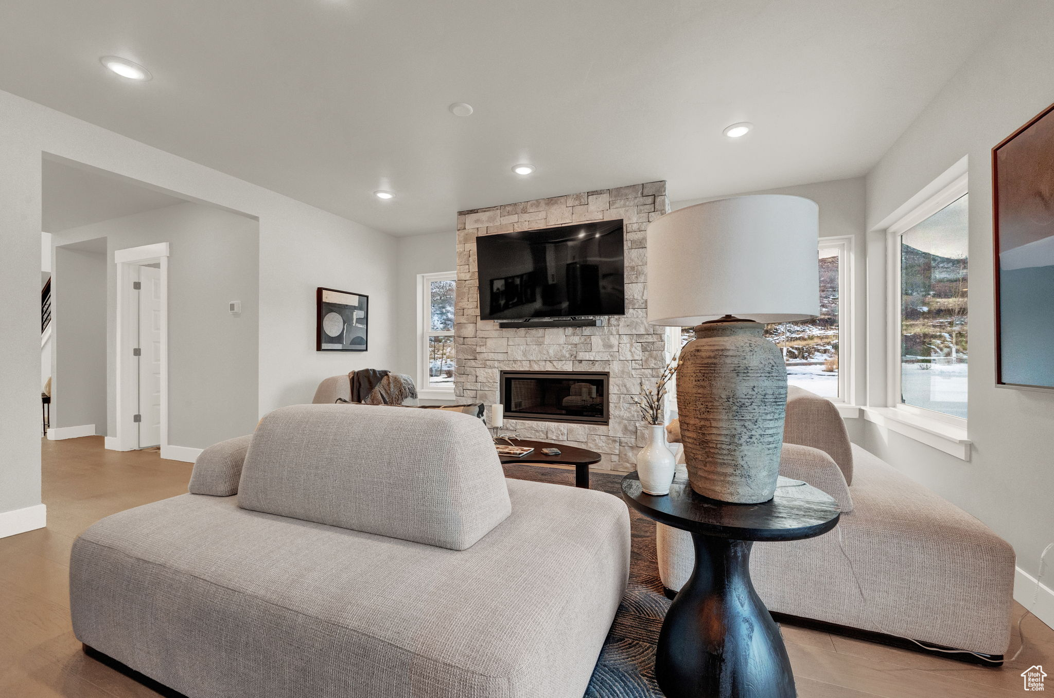 2002 W Dotterel Cir, Heber City, Utah image 14