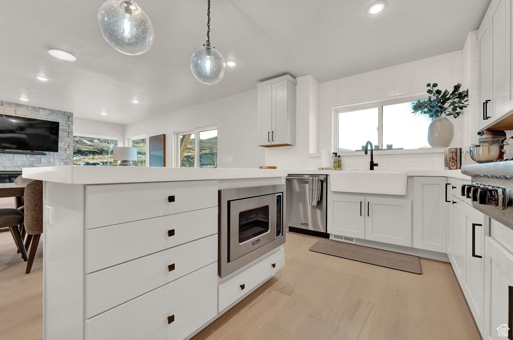 2002 W Dotterel Cir, Heber City, Utah image 24