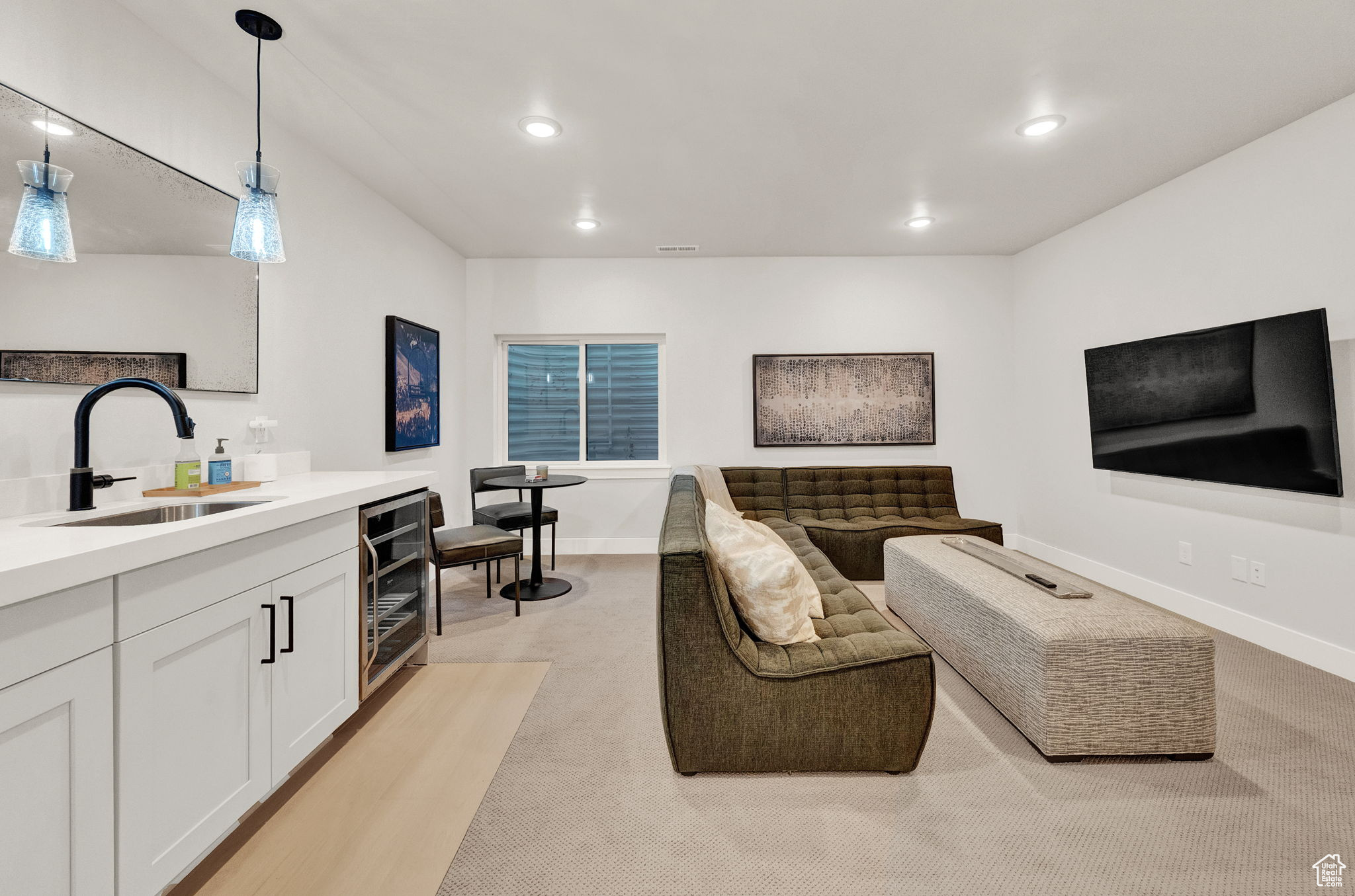 2002 W Dotterel Cir, Heber City, Utah image 28