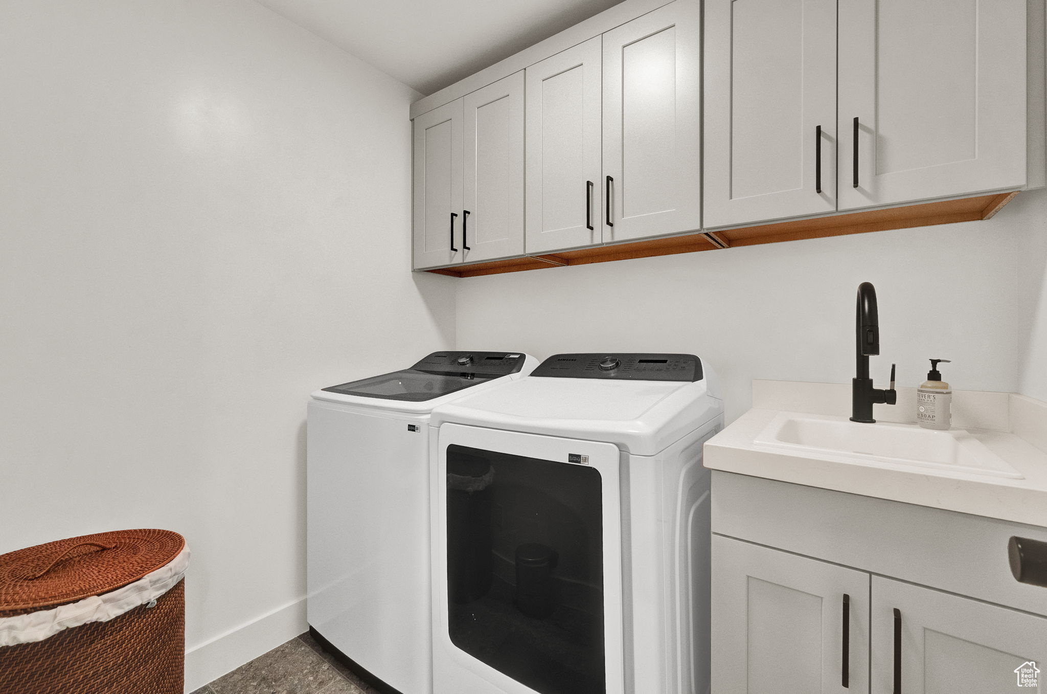2002 W Dotterel Cir, Heber City, Utah image 49