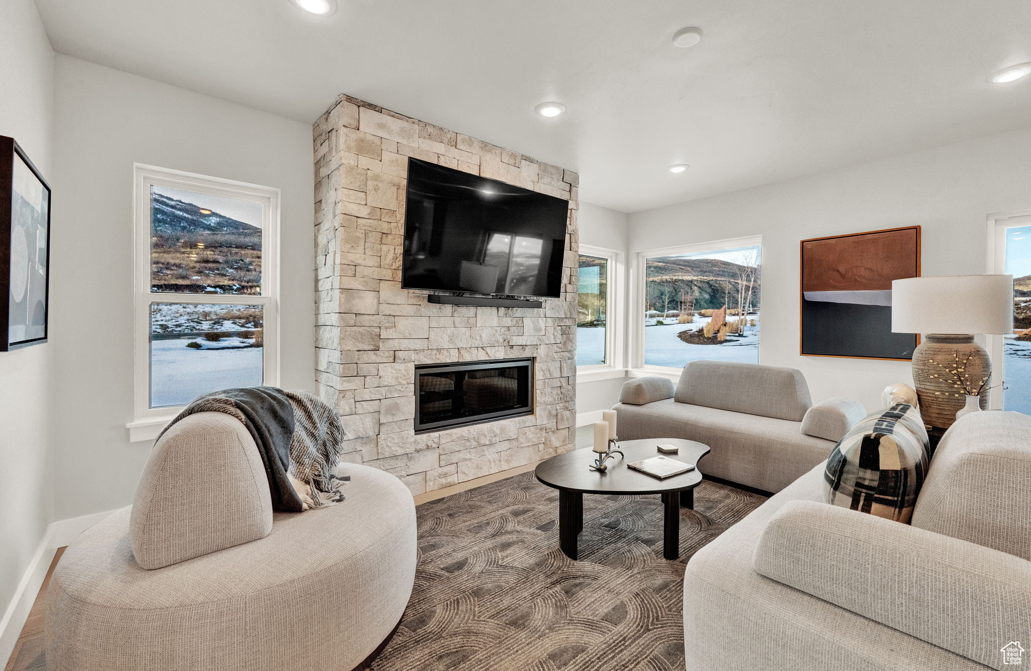 2002 W Dotterel Cir, Heber City, Utah image 8