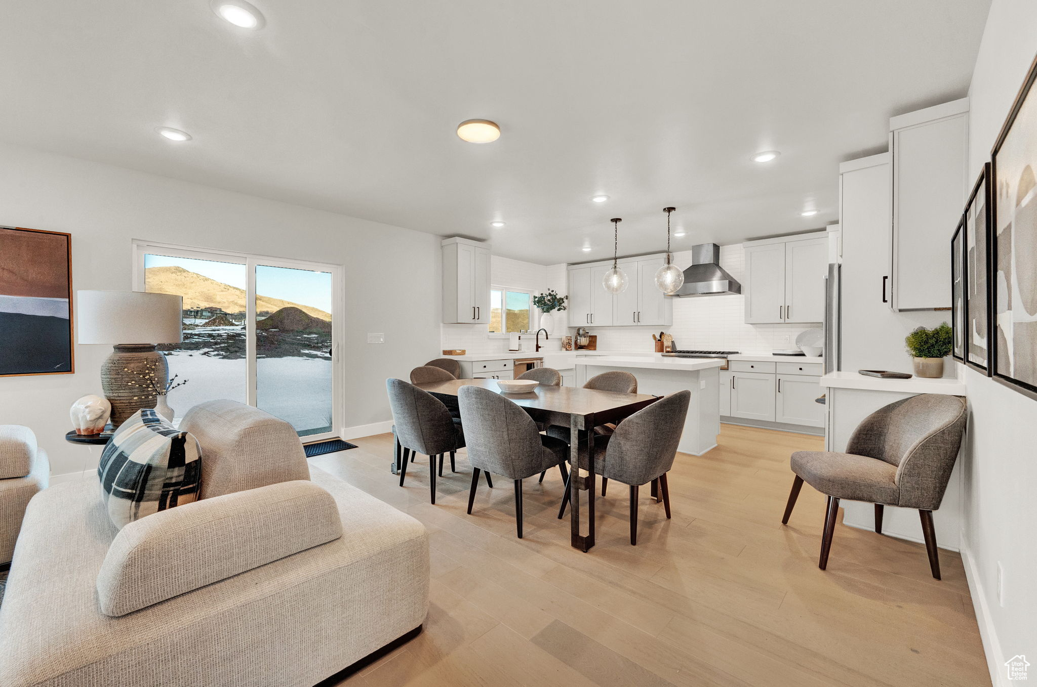 2002 W Dotterel Cir, Heber City, Utah image 12