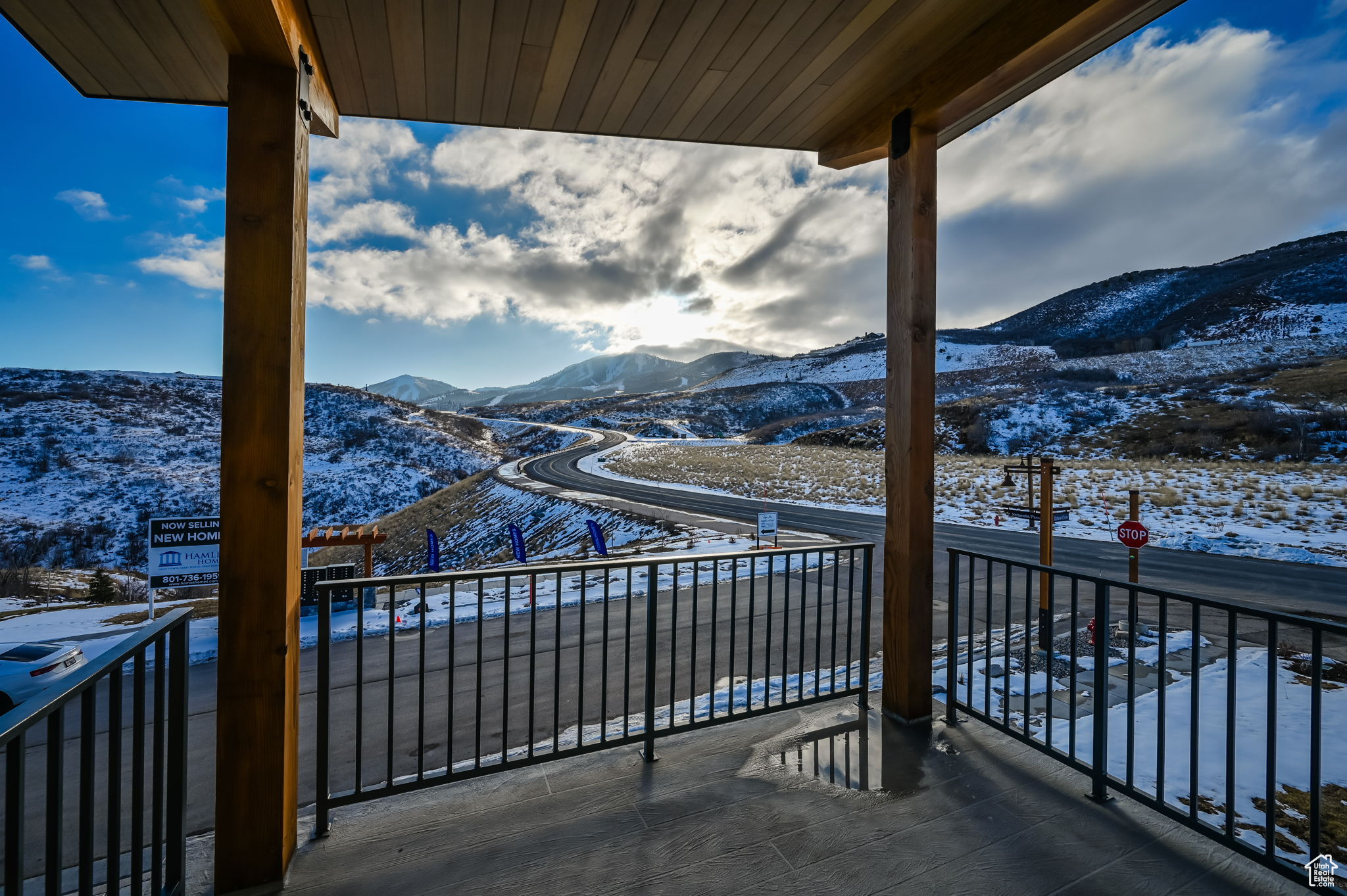 2002 W Dotterel Cir, Heber City, Utah image 3