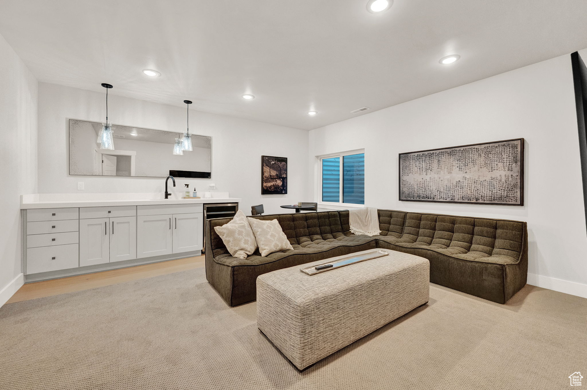 2002 W Dotterel Cir, Heber City, Utah image 29