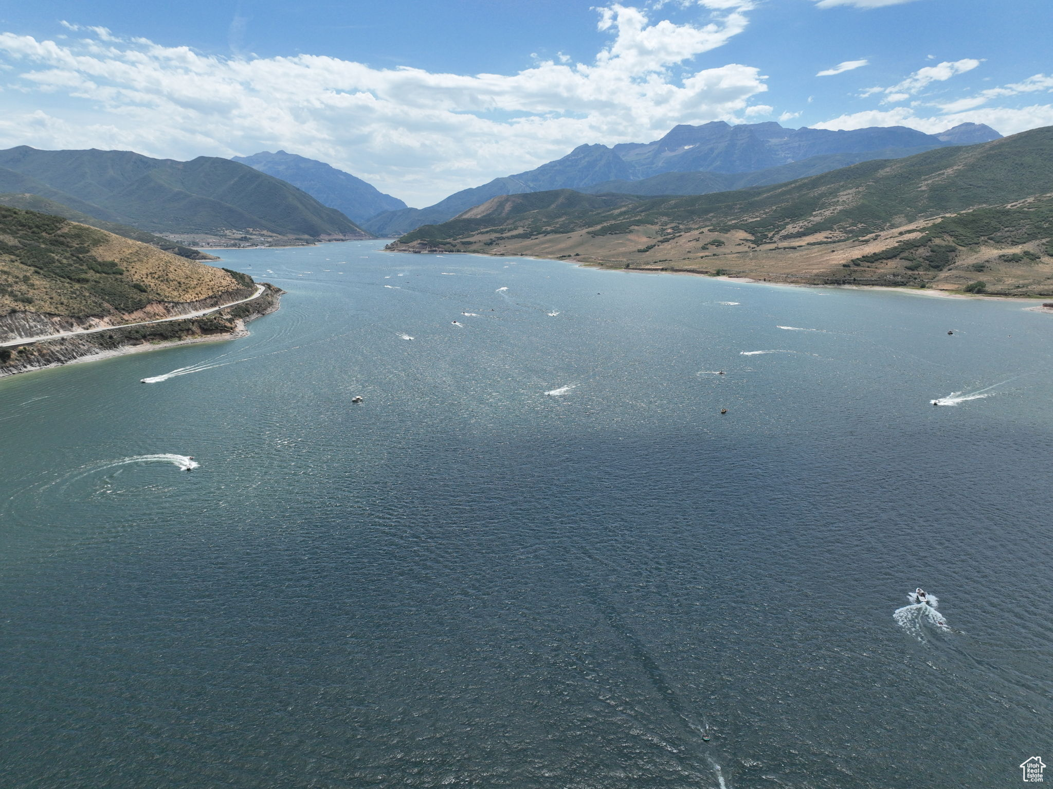 SAGE HEN - Residential