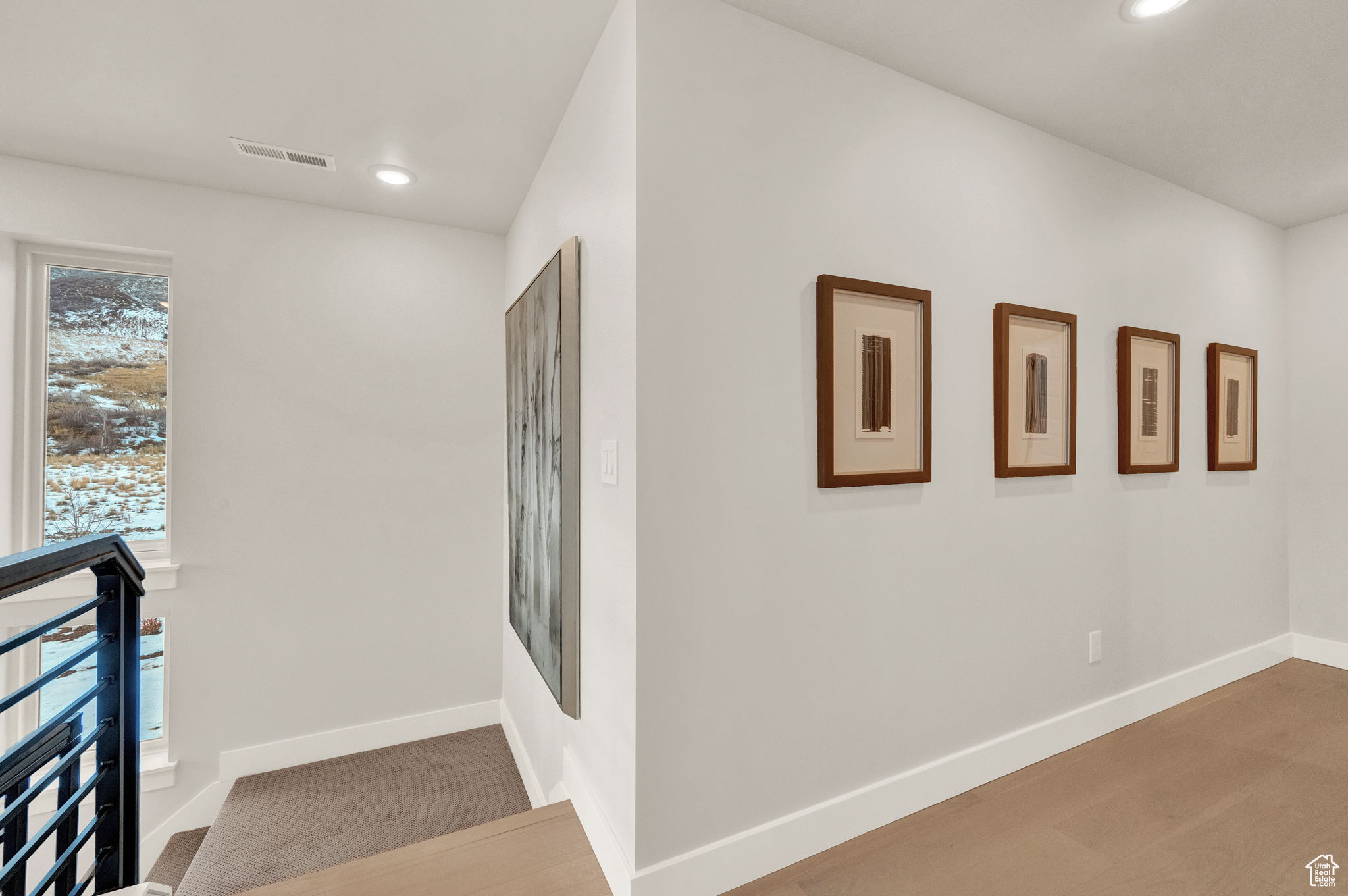 2002 W Dotterel Cir, Heber City, Utah image 34
