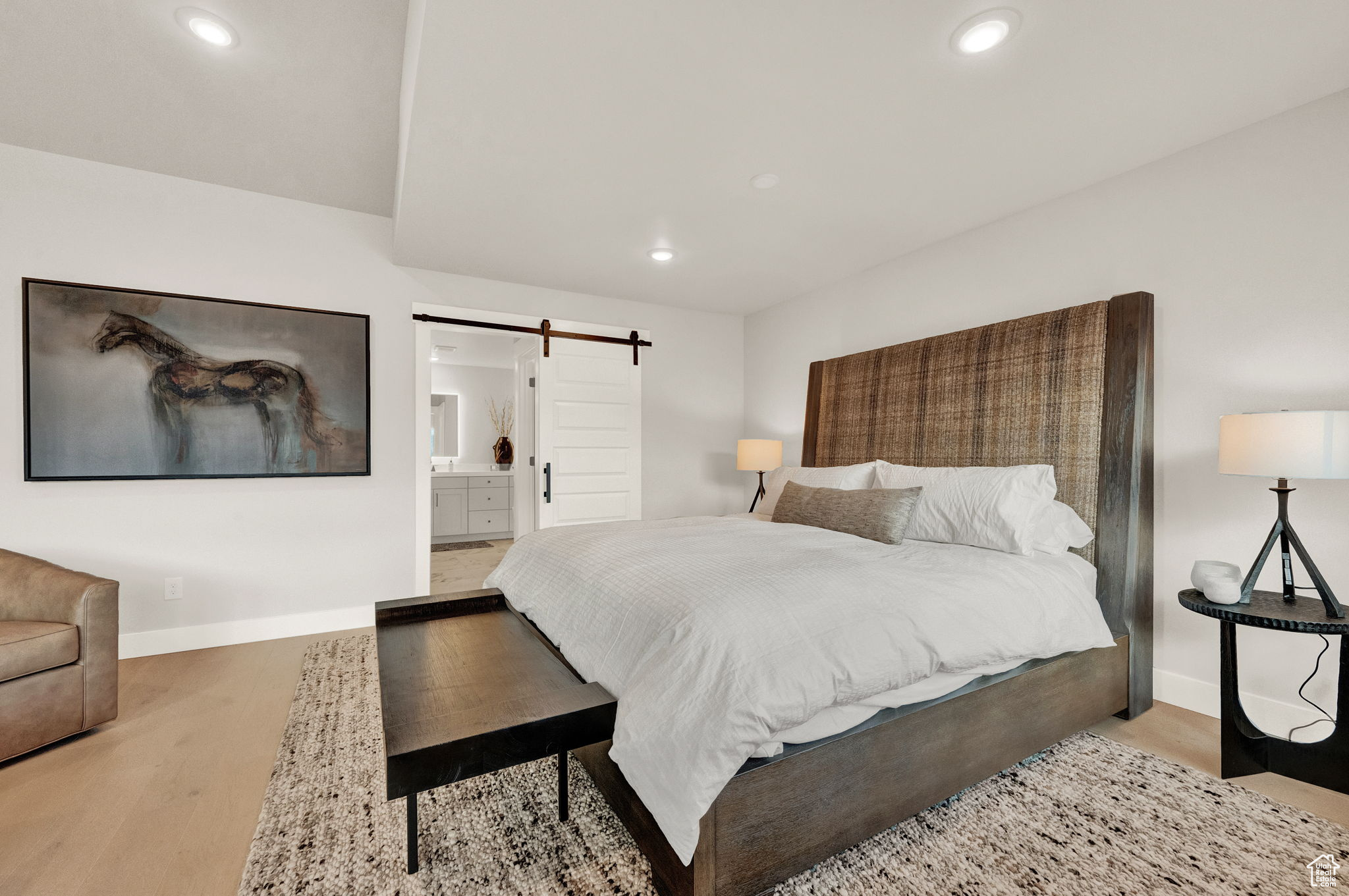 2002 W Dotterel Cir, Heber City, Utah image 38