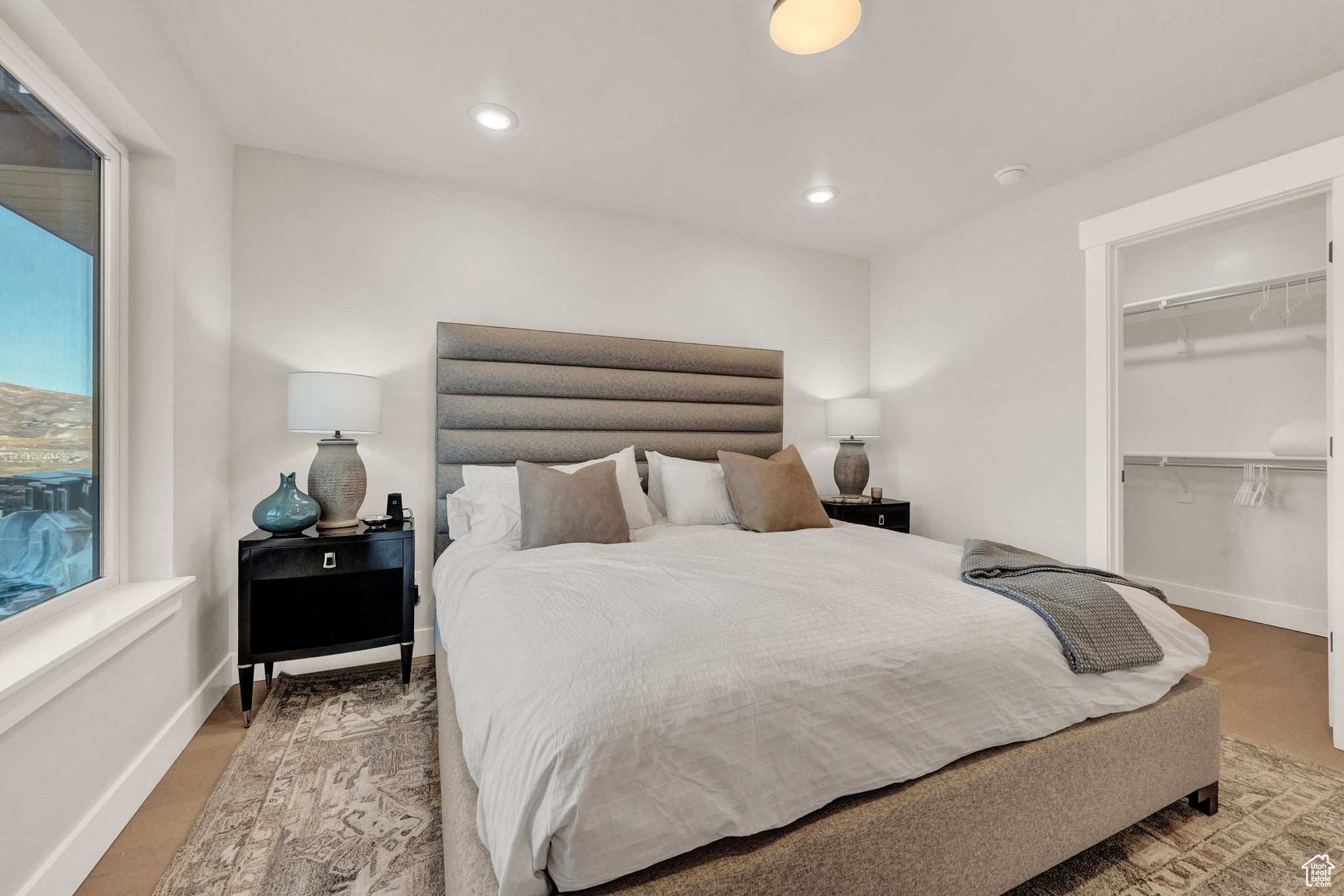 SAGE HEN - Residential