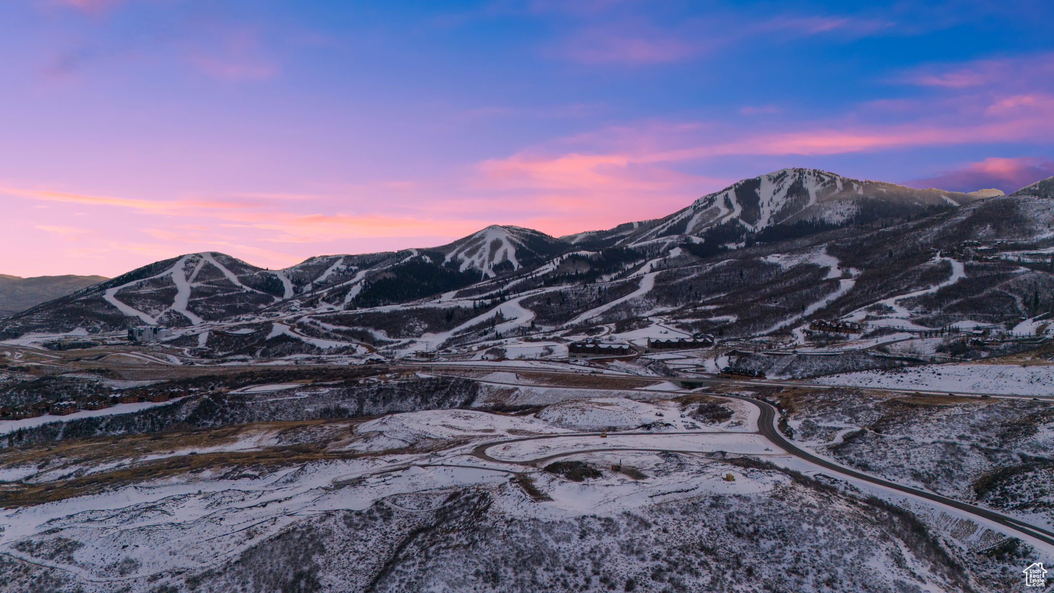 SAGE HEN - Residential